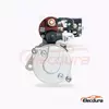 M009T20271 Starter Motor 24V 8.0kW 11T