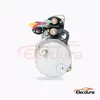 612600090129-24V-9.0KW-11T-3M startovac&iacute; motor Weichai