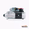 612600090129-24V-8.5KW-11T-3M Weichai Starter Motor