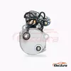 19011507-24V-9.0KW-11T-4.233M Cummins Starter Motor