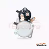 428000-7120 Motor Pemula Cummins 24V 6.0kW 10T