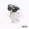 399504 CAMC ind&iacute;t&oacute;motor 24V 8.0kW 11T
