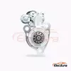 0399504012 Shangchai Starter Motor 24V 8.0kW 11T
