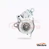 D11-101-13 Shangchai Starter Motor 24V 8.5kW 12T