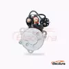 CUMMINS ISG 11.8L 24V 8.5kW 11T Starter Motor