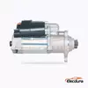 0001261001 スカニア スターター モーター 24V 7.5kW 12T
