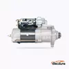 M009T82171-24V-8.5KW-12T-3.175M Volvo Starter Motor