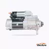 M009T80971 Rozrusznik Isuzu 24V 8,5kW 11T
