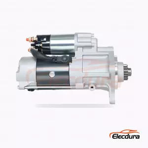 M009T80971 Isuzu Startmotor 24V 8,5kW 11T