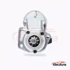 428000-4860 Kubota Starter Motor 12V 2.5kW 9T