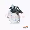 28100-E0080 Hino Starter Motor 24V 5.0kW 11T