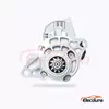 1-81100-324-0 Стартер Isuzu 24 В 4,5 кВт 11 Т