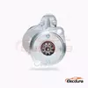 S14-102-12V-3.5KW-9T-3M Yanmar Starter Motor