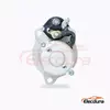 28100-2865A Hino Starter Motor 24V 6.0kW 11T