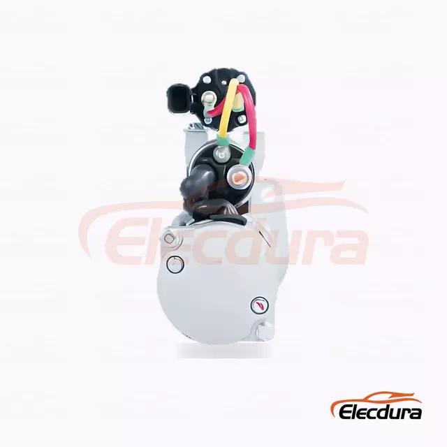 1000217026A Motor Pemula Weichai 24V 4.5kW 10T