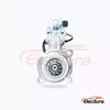 K2305-3708100 Yuchai Starter Motor 24V 8.5kW 11T