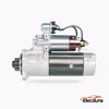 L30L2-3708100 Yuchai Starter Motor 24V 8.0kW 11T