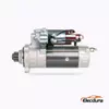 WEICHAI WD615 (mal&aacute; verze s 10 zuby) 24V 8,0kW 10T start&eacute;r