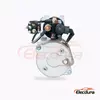 VG1560090001-24V-8.5KW-10T-3.5M Weichai Starter Motor