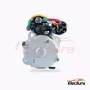 13023606 Weichai スターター モーター 24V 7.0kW 10T