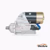 17548 Cummins Starter Motor 12V 2.5kW 13T