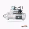 C5344543 Cummins Starter Motor 24V 5.5kW 10T