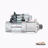 26201-7049 大宇スターターモーター 24V 7.0kW 11T