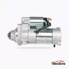 300516-00034A Daewoo Starter Motor 12V 3.5kW 11T