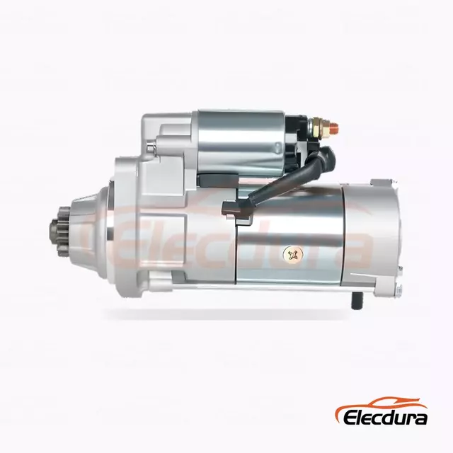 300516-00034A Daewoo Starter Motor 12V 3.5kW 11T