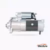 M008T80872 Volvo Starter Motor 24V 5.0kW 9T