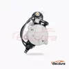 M009T66771ZX Volvo Starter Motor 24V 5.5kW 12T