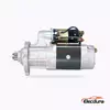 2601-7074A-24V-9.0KW-11T-3M Daewoo Starter Motor