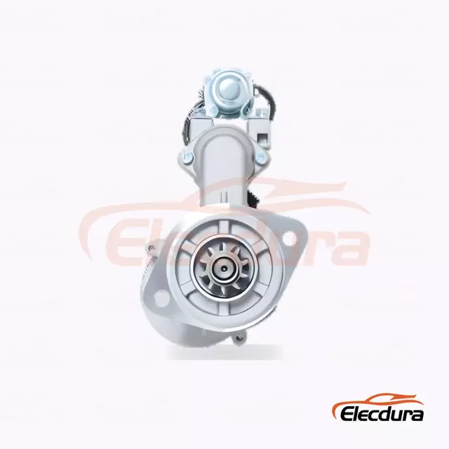 Motor de partida Caterpillar M3T56174 24V 5,5kW 10T