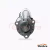 0-23000-3290 Komatsu Starter Motor 24V 7.5kW 12T