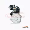 8200138 Mercedes-Benz Starter Motor 24V 6.0kW 11T