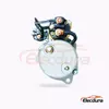 65.26201-7067A-12V-9.0KW-10T-3M Μίζα Daewoo