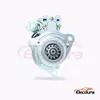 M009T82171-12V-8.5KW-12T-3.175M Volvo Starter Motor