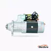 300516-00020-12V-9.0KW-11T-4.233M Daewoo Starter Motor