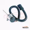 Kubota 05 Series Fuel Shutdown Solenoid SA-5156