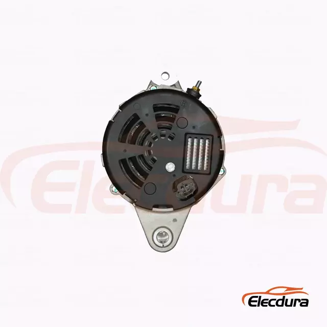 27060-E0040 日野オルタネーター 24V 60A 日野 J08E/ケース NH E230CSR E260CSR 卸売供給