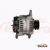 27040-2191 Hino Alternator 24V 110A for Hino J07C / J08C modified charging application Wholesale Supply