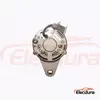 1-81200-440-2 Nikko-Type Alternator for Hitachi Distributor Supply 24V 30A