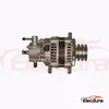 LR280-508 Hitachi-Type Alternator for Isuzu 4HF1 Replacement Supply 24V 80A