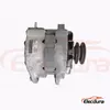 101211-6210 Hino Alternator 24V 85A for Hino J08C Wholesale Supply
