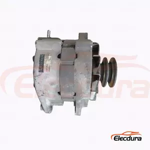 101211-6210 Hino Alternator 24V 85A for Hino J08C Wholesale Supply