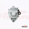 LR250-708E Hitachi-Type Alternator for Isuzu 4HF1 Bulk Orders 24V 50A