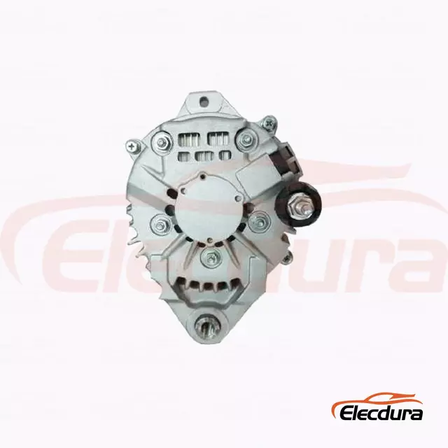 LR250-708E いすゞ 4HF1 用日立型オルタネーター 大量注文 24V 50A