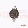 27060-EW041 Hino Alternator 24V 60A for Hino 500 / Lohan 500 Wholesale Supply