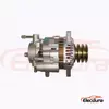 A3TN6279 Mitsubishi-Type Alternator for Isuzu 4HF1 Aftermarket Supply 24V 50A