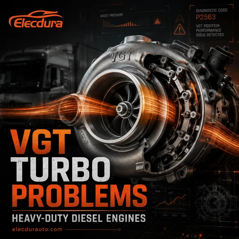 elecdura-vgt-turbo-problems-800.webp